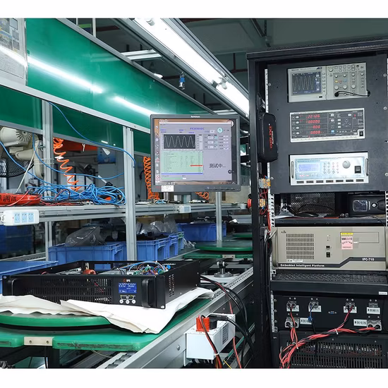 Time-Lag 8*4*7mm160mA 200mA 250mA 315mA Micro Radial Lead Fuse