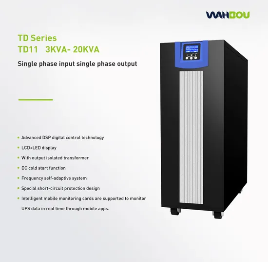 Time-Lag 8*4*7mm160mA 200mA 250mA 315mA Micro Radial Lead Fuse