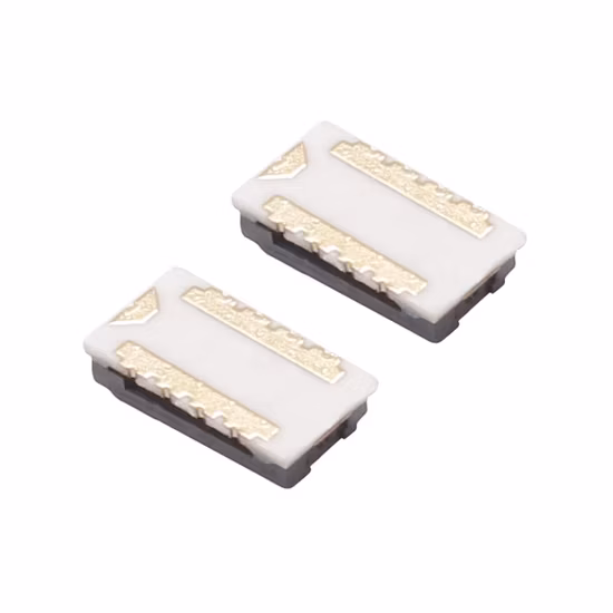 PPTC SMD 表面実装デバイス リセット ヒューズ 1210 携帯電話