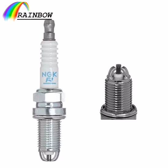 プロモーション自動車電気システム 32VDC 低電圧プラグ